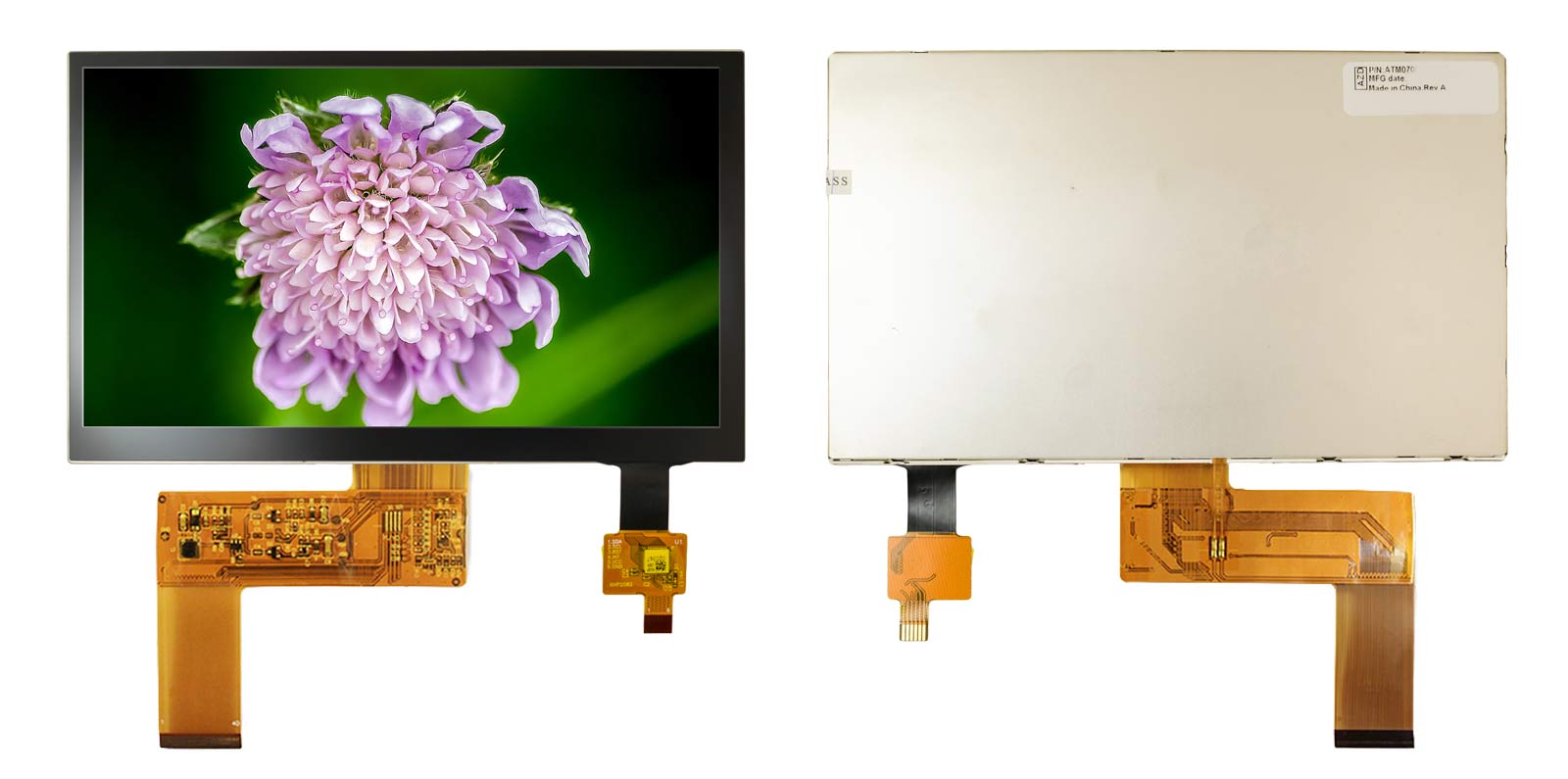 Product Picture: