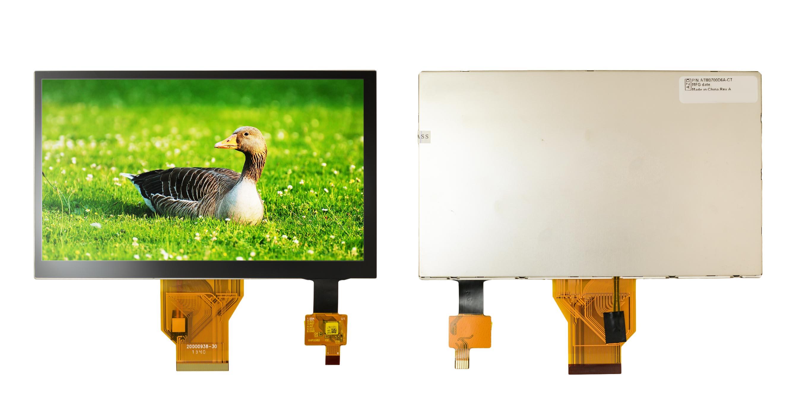 Product Picture: