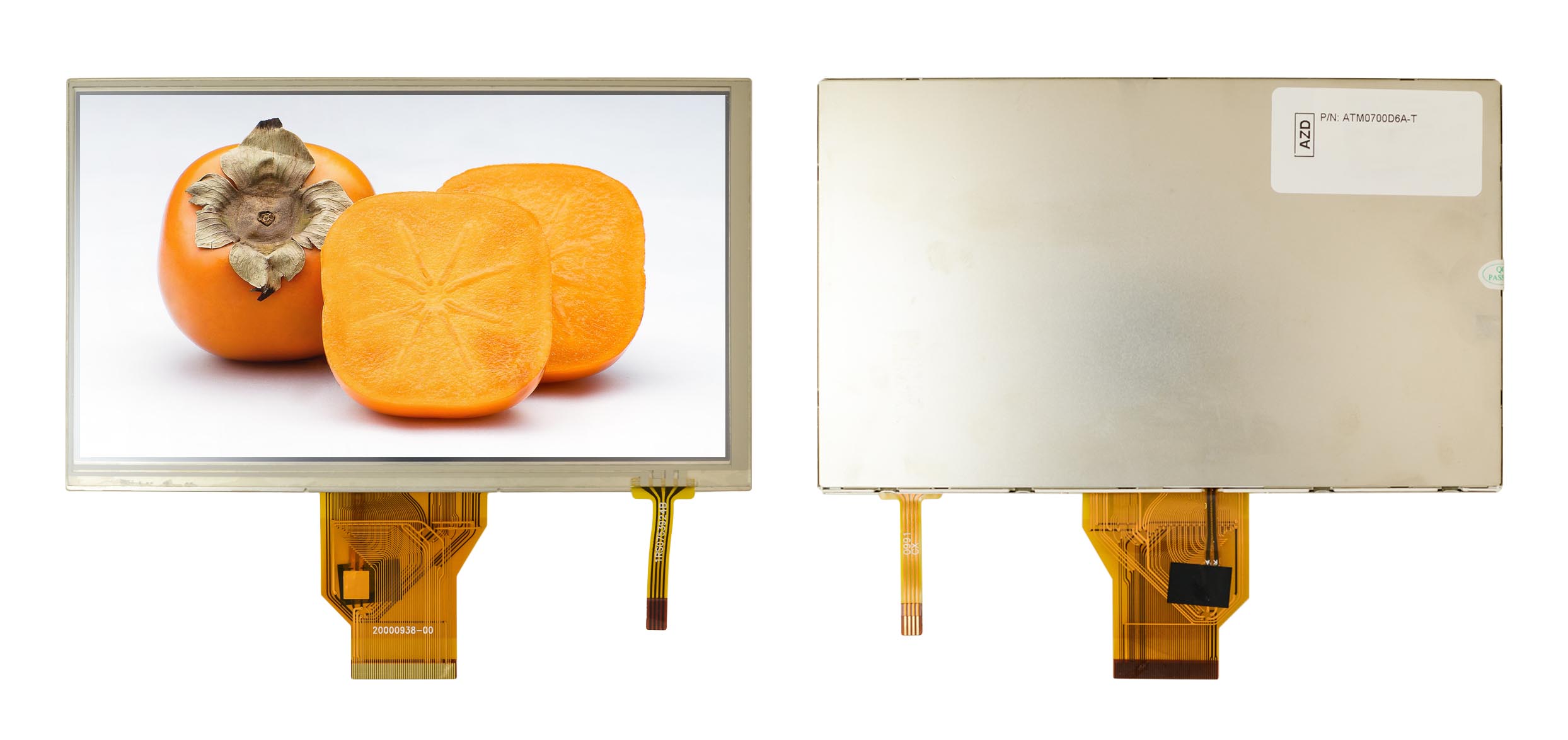 Product Picture: