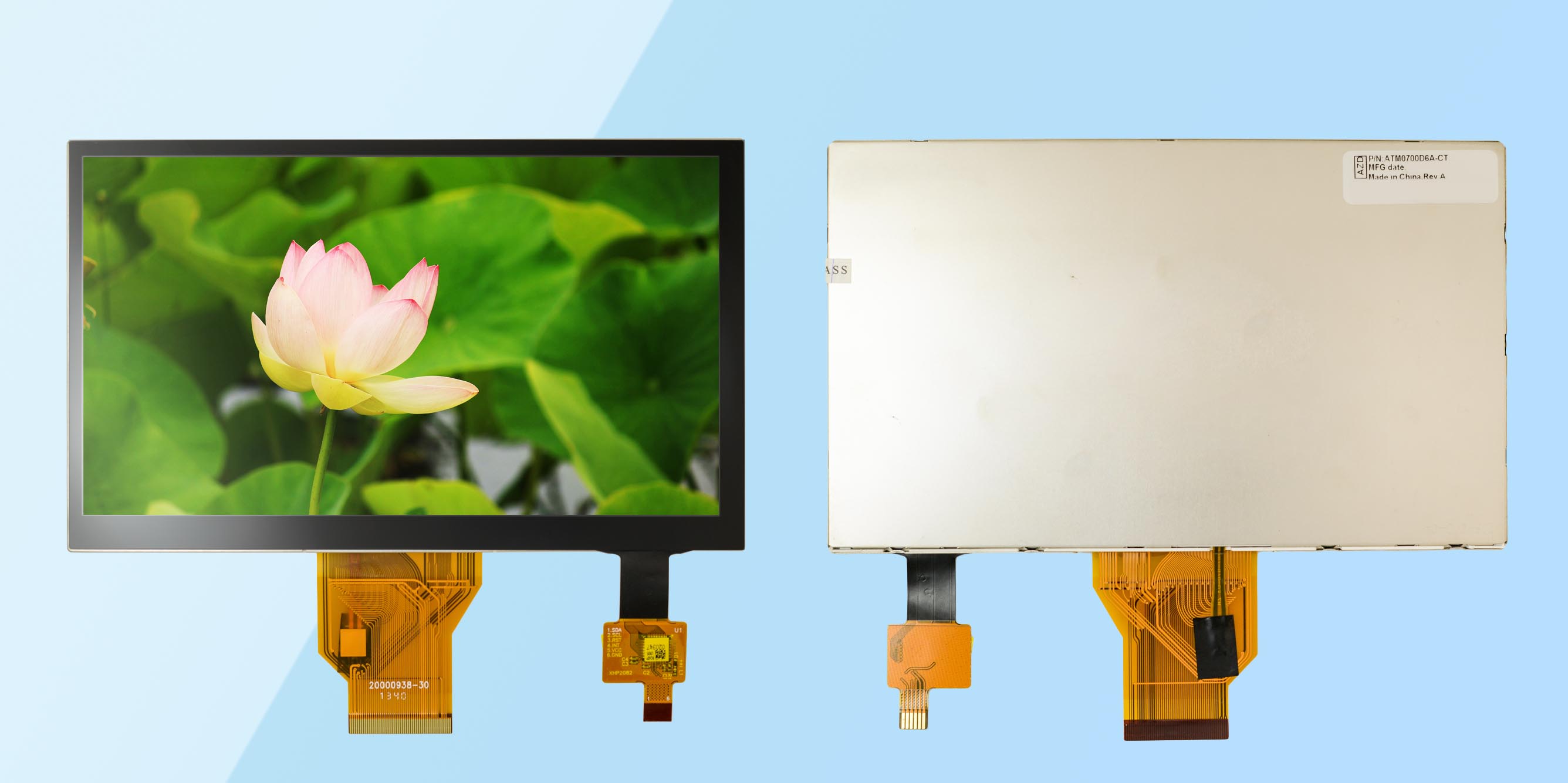 Product Picture: