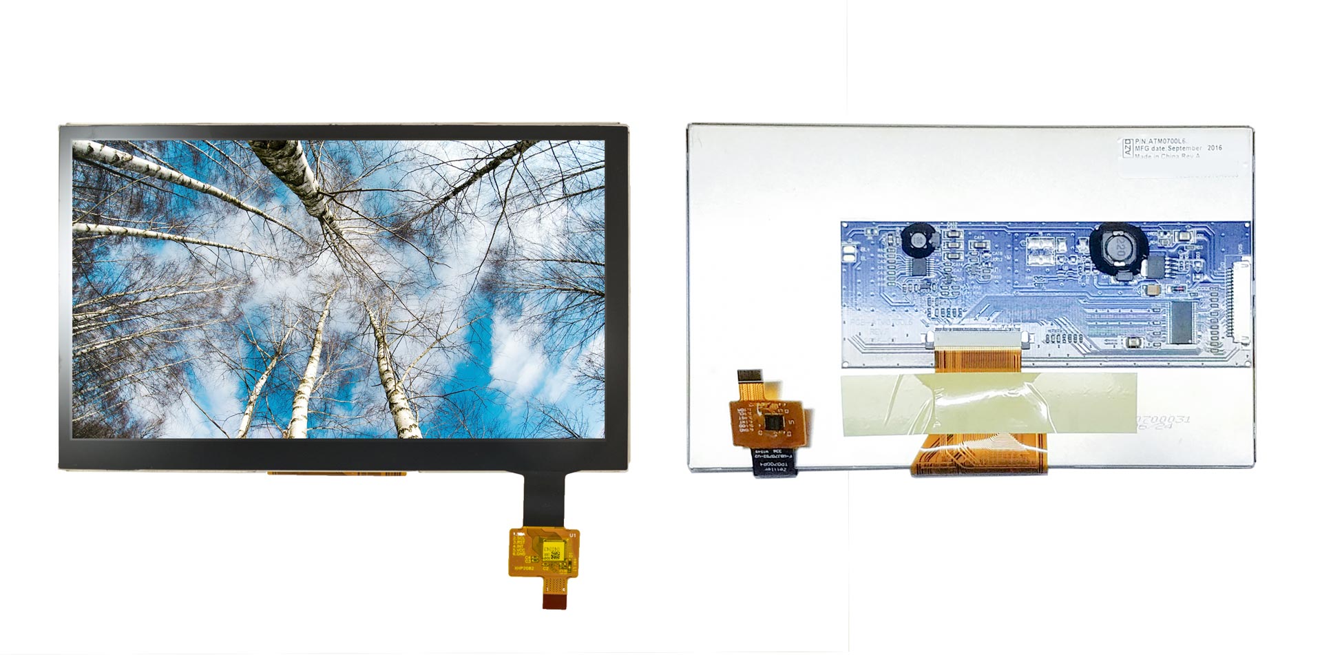 Product Picture: