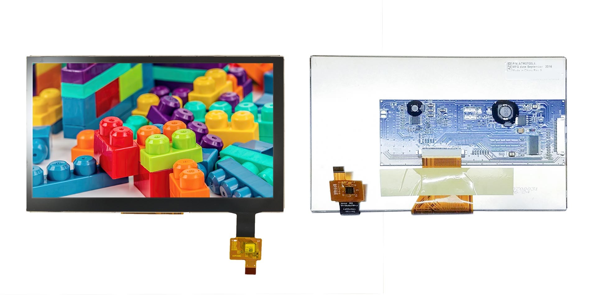 Product Picture: