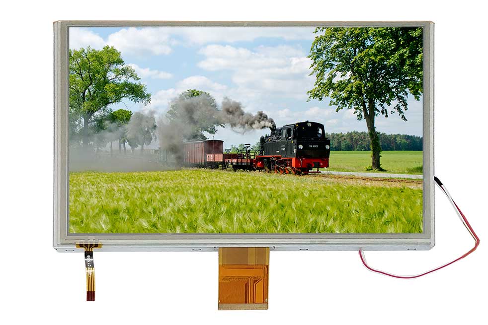 Product Picture: