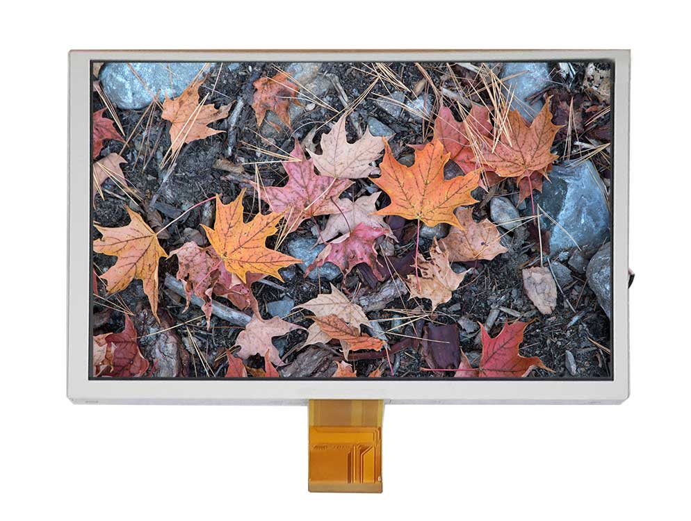 Product Picture: