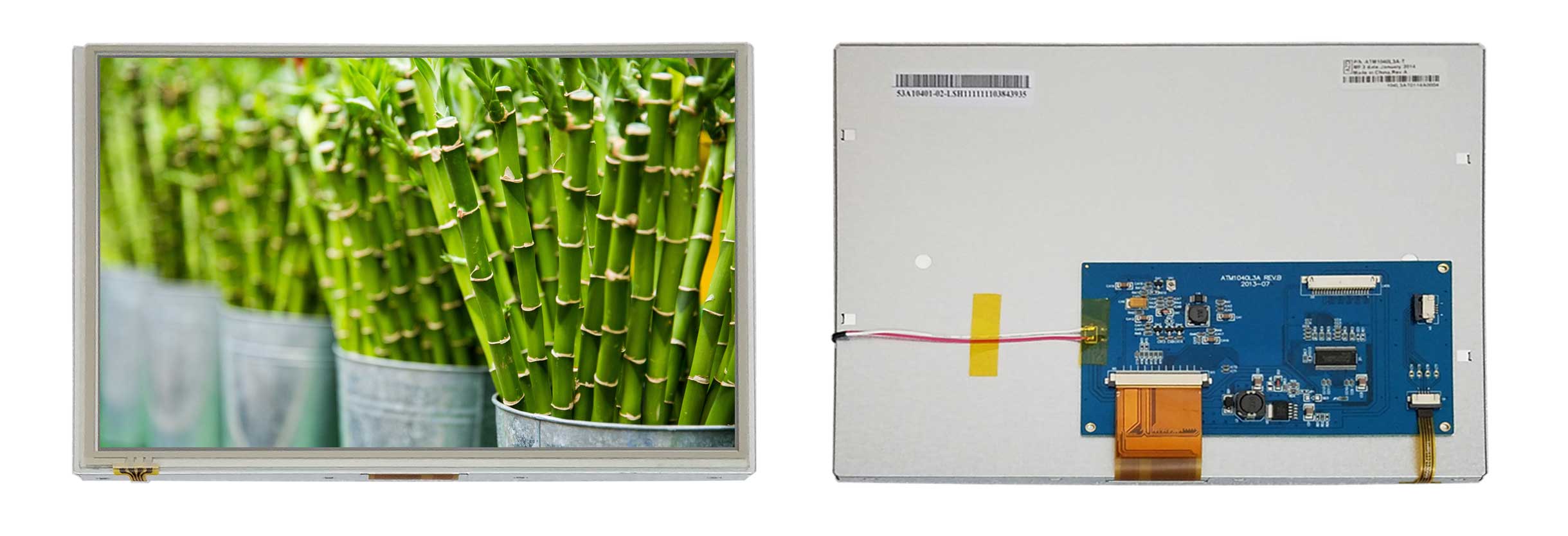 Product Picture: