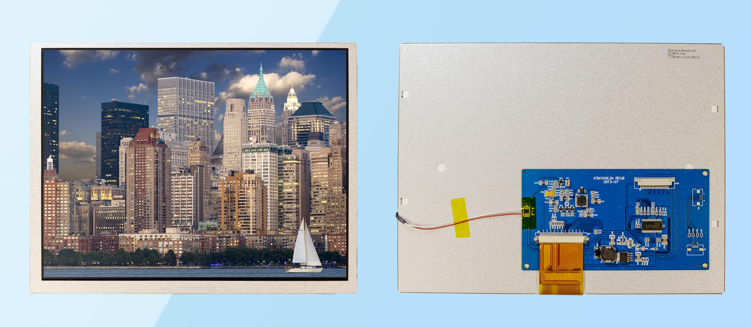 Product Picture: