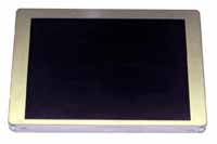 Product Picture: ATM3224D
