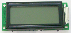 Product Picture: AGM1032A