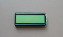 Product Picture: AGM1232E