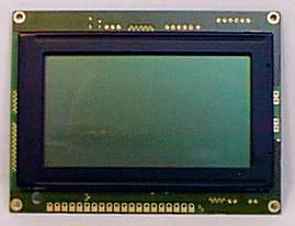 Product Picture: AGM1264B