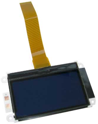Product Picture: AGM1264P