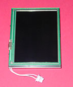 Product Picture: AGM3224V