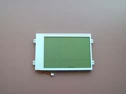Product Picture: AGM4832C