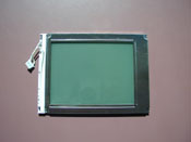Product Picture: AGM6448F