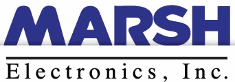 Marsh Electronics