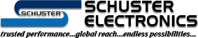 Schuster Electronics