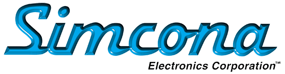 Simcona Electronics Corporation USA