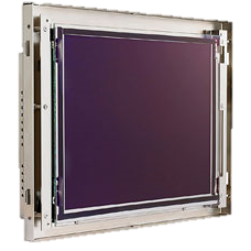 AZ Displays Panel Options