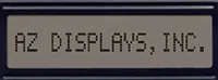 -FN-F