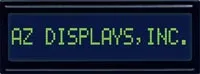 -NL-B