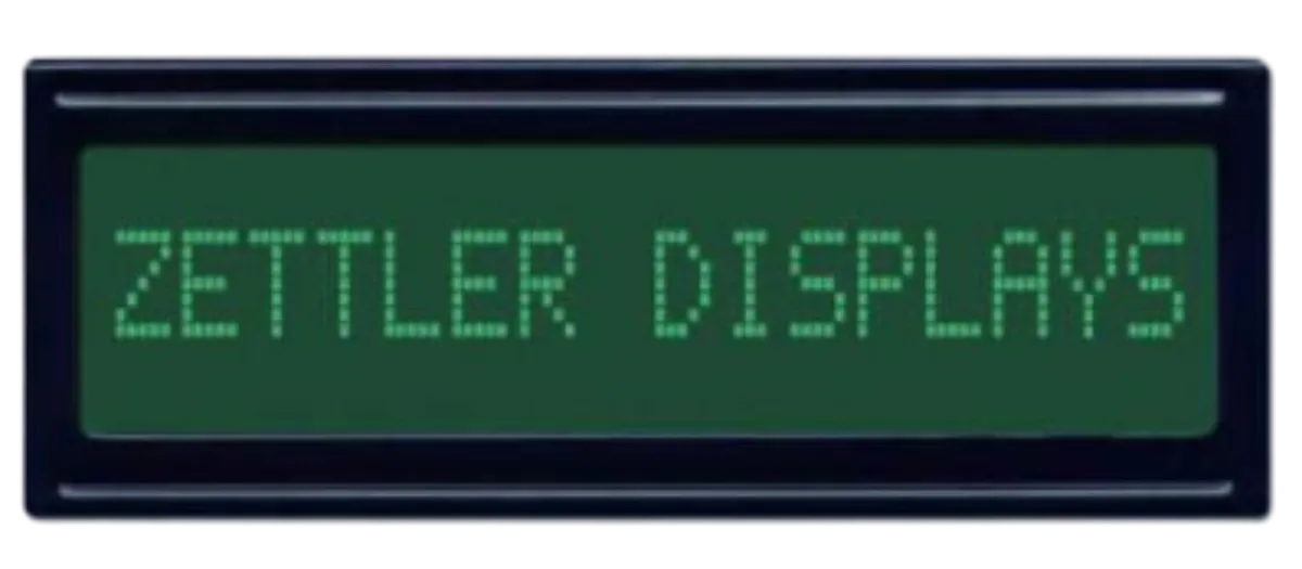 -NLG-F