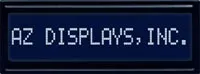 -NLW-F