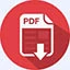  PDF