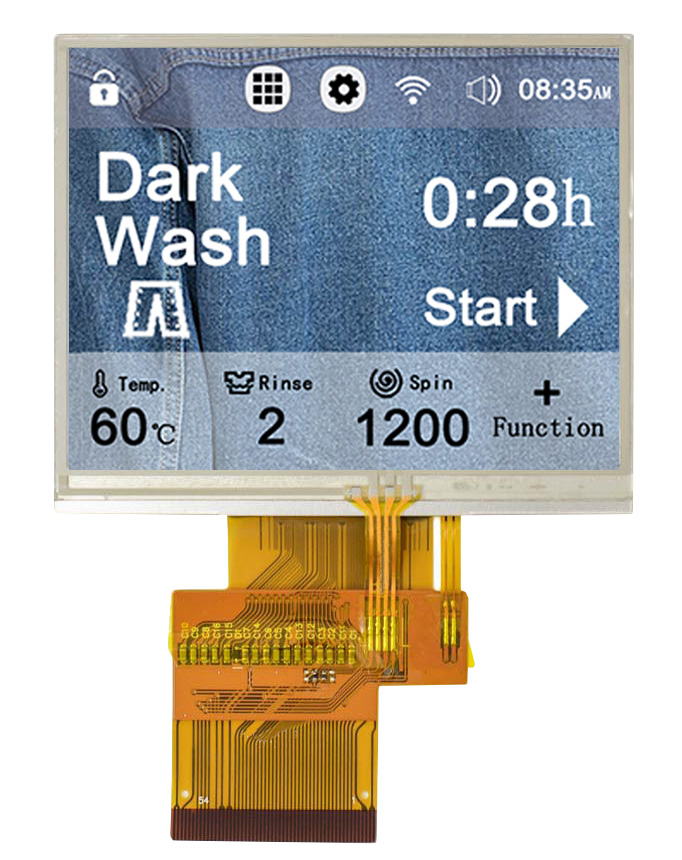 Product Picture: