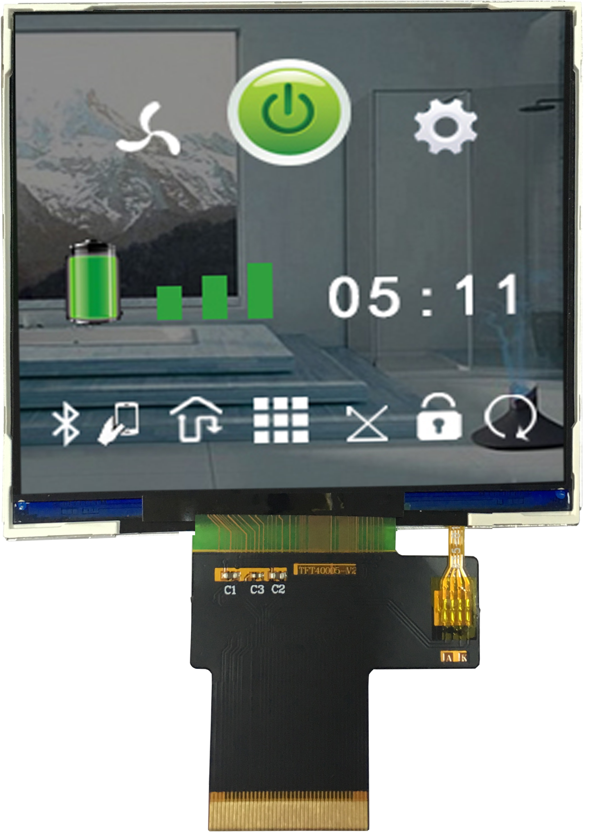 Product Picture: