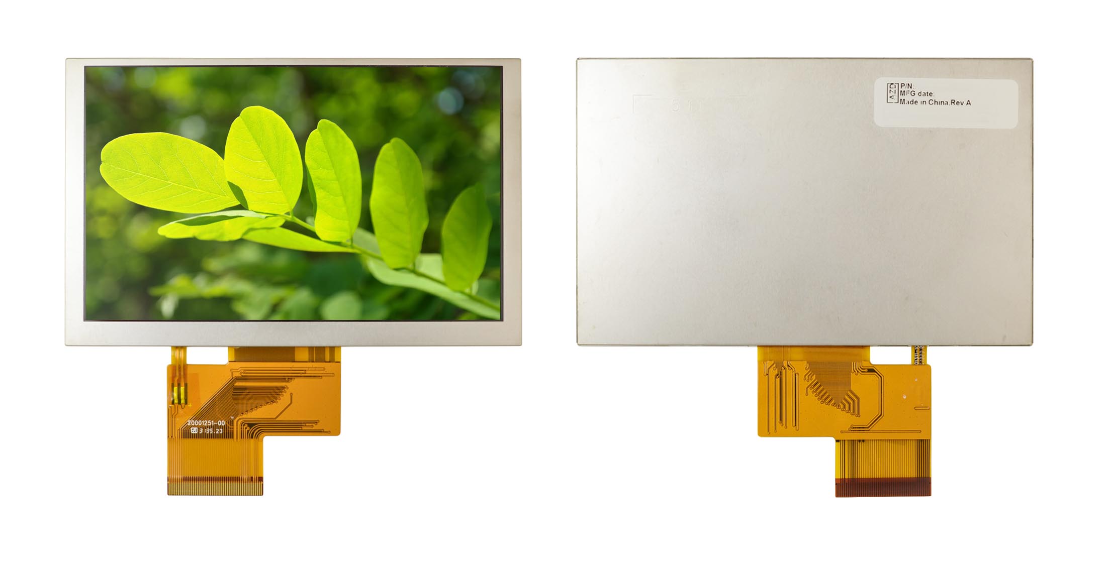 Product Picture: