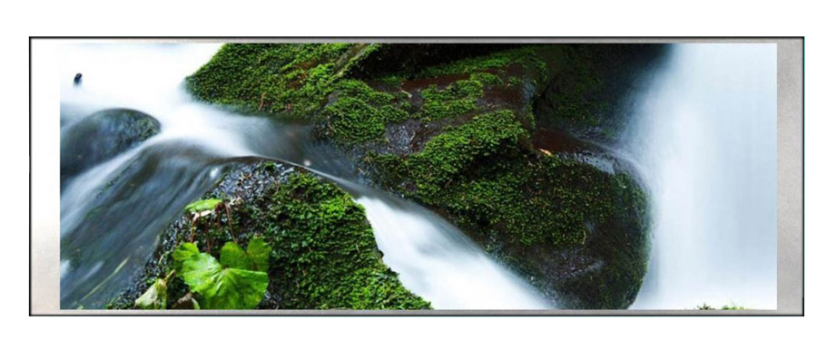 Product Picture: