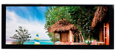 Product Picture: