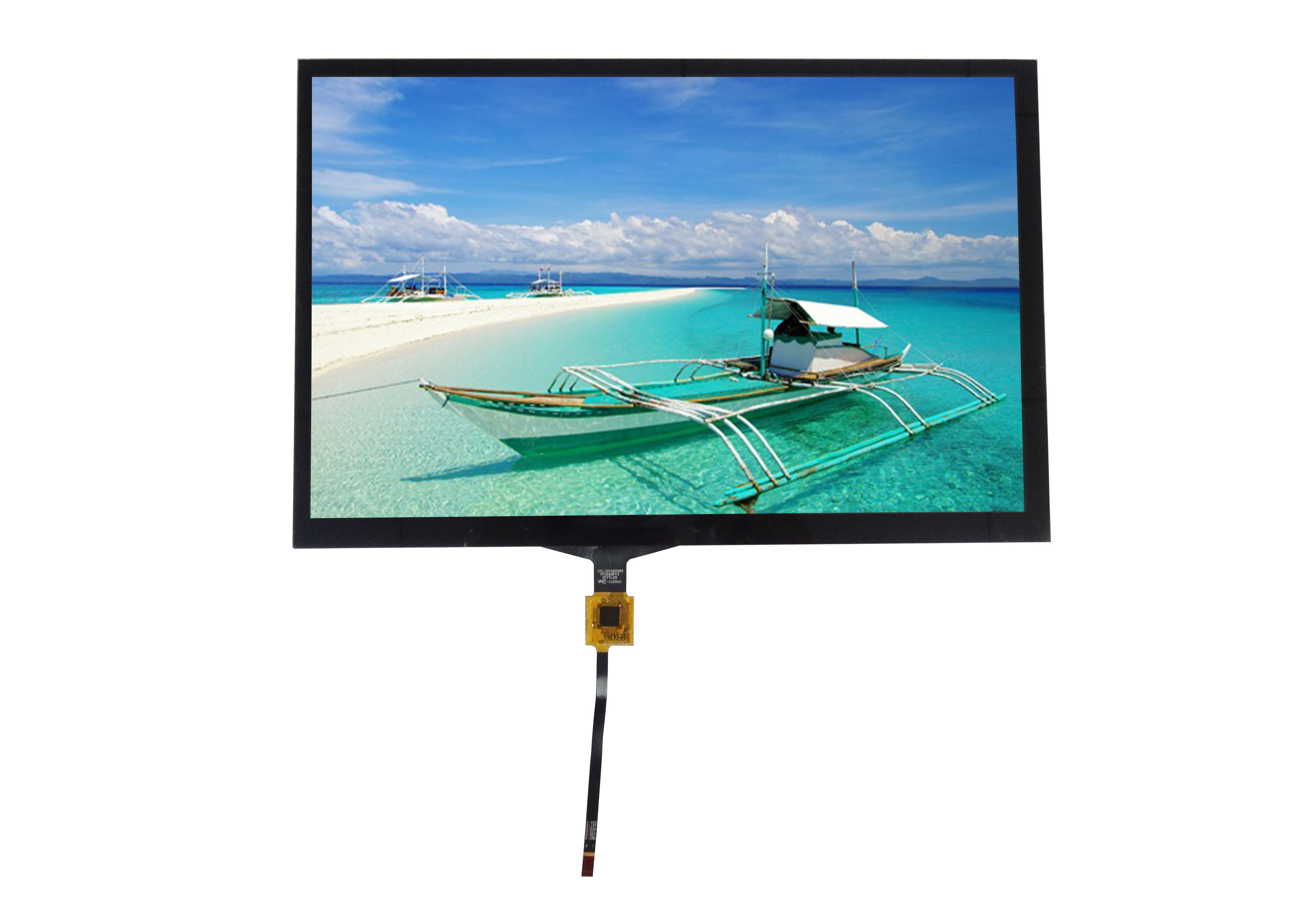 Product Picture:
