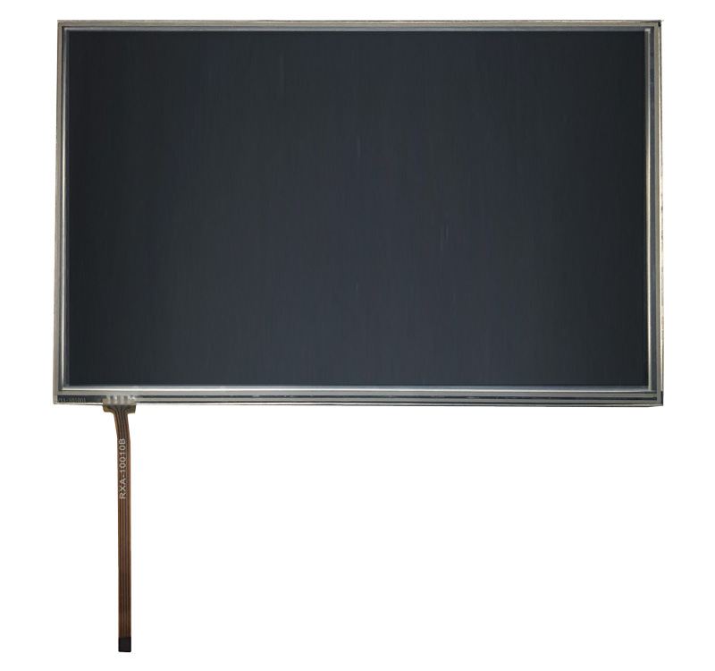 Product Picture: