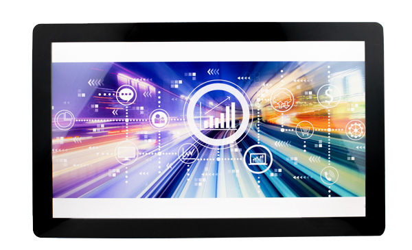 Product Picture: