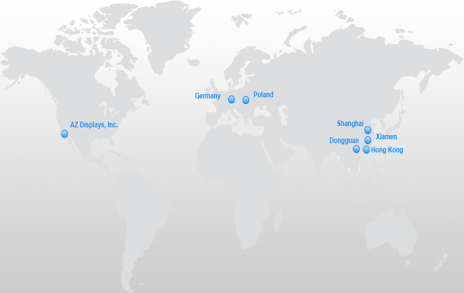 littlemap