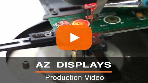 zettler-display-production